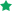 長(zhǎng)春振宇機(jī)電成套有限公司 長(zhǎng)春振宇機(jī)電成套有限公司